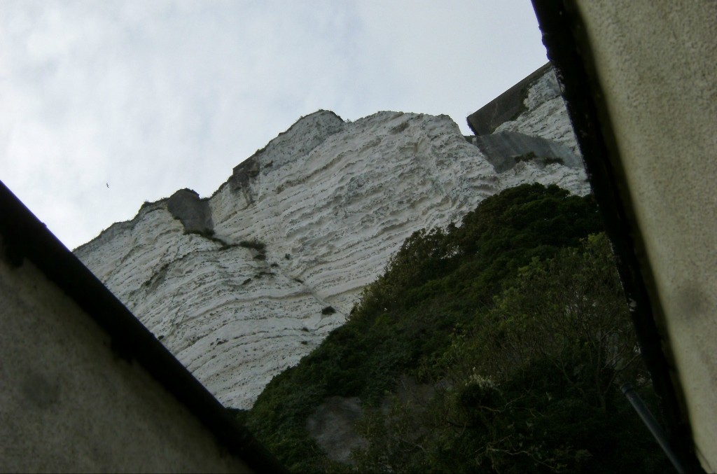 Dover - White Cliffs - 1 (1024x677)