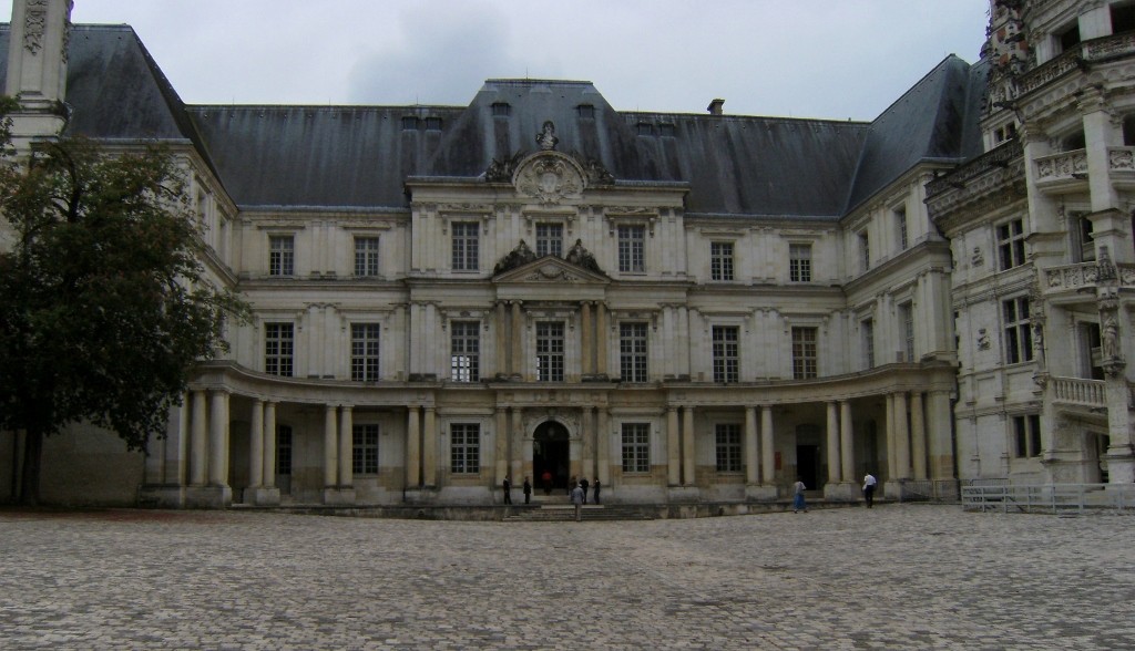 France - Blois - 2 (1024x588)