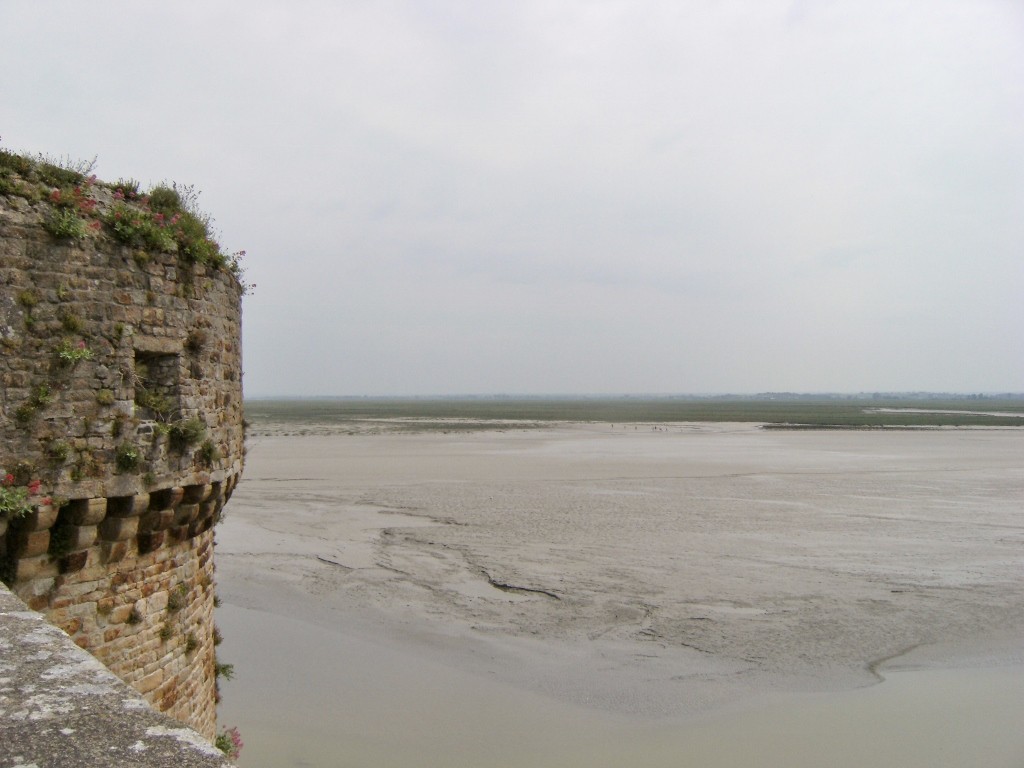 France - Mont Saint-Michel - 4 (1024x768)