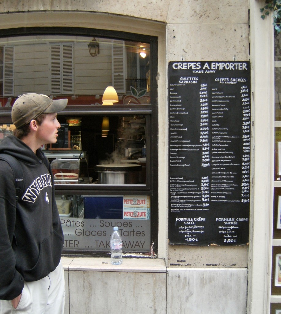 France - Paris - Rue Mouffetard - 2 (917x1024)