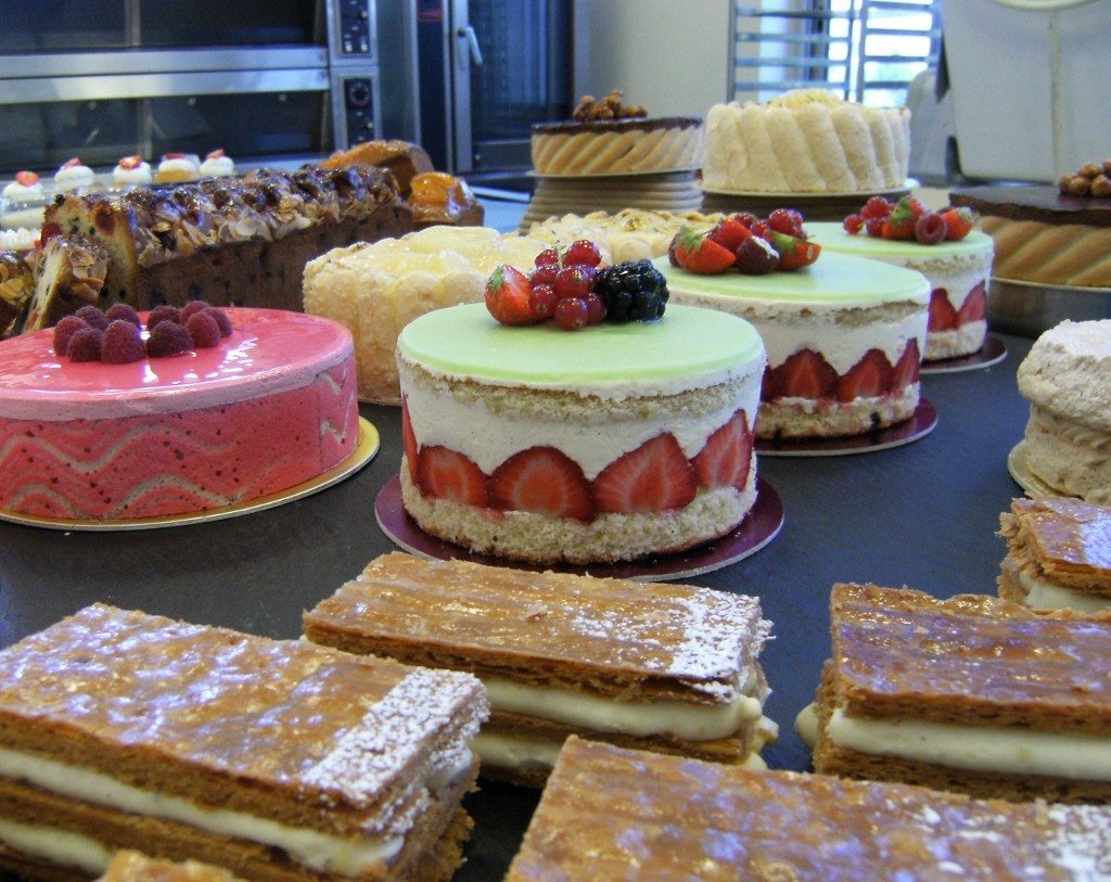 france-paris-pastry-school-travel-to-7