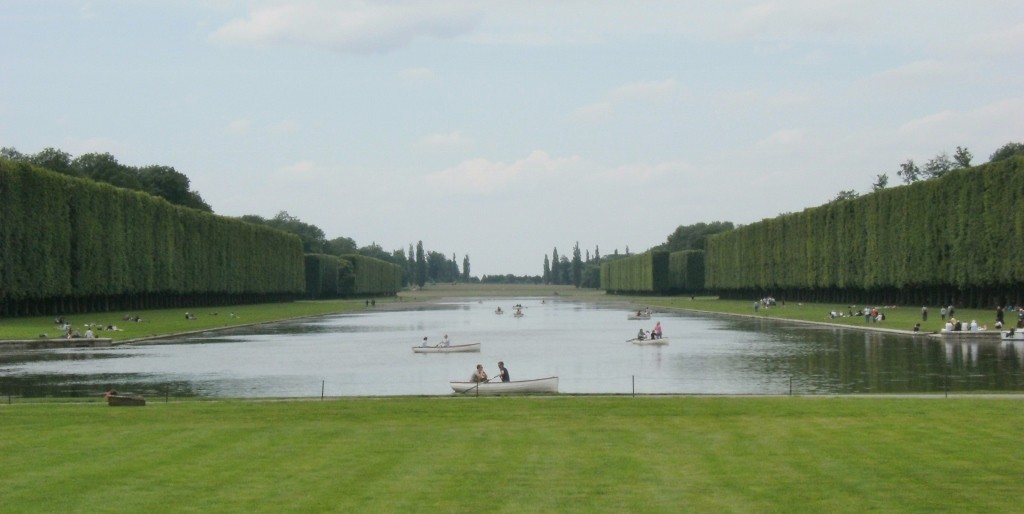 France - Versailles - Chateau - 10 (1024x514)