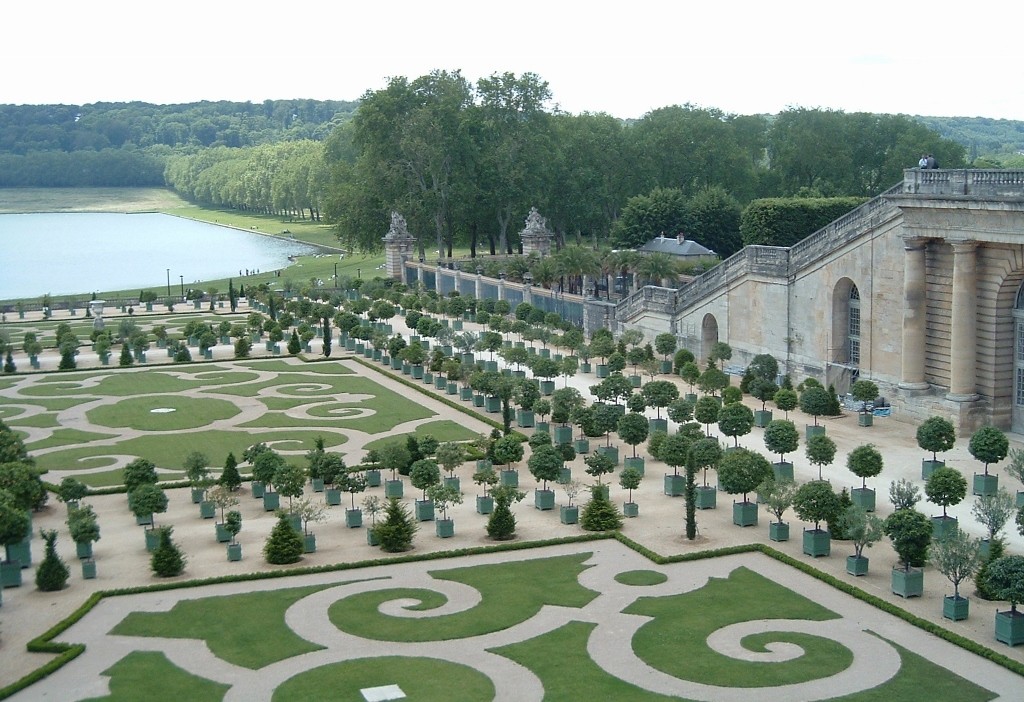 France - Versailles - Chateau - 11 (1024x702)