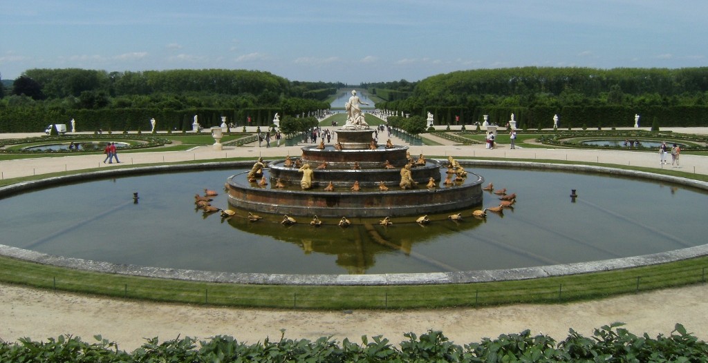 France - Versailles - Chateau - 6 (1024x526)