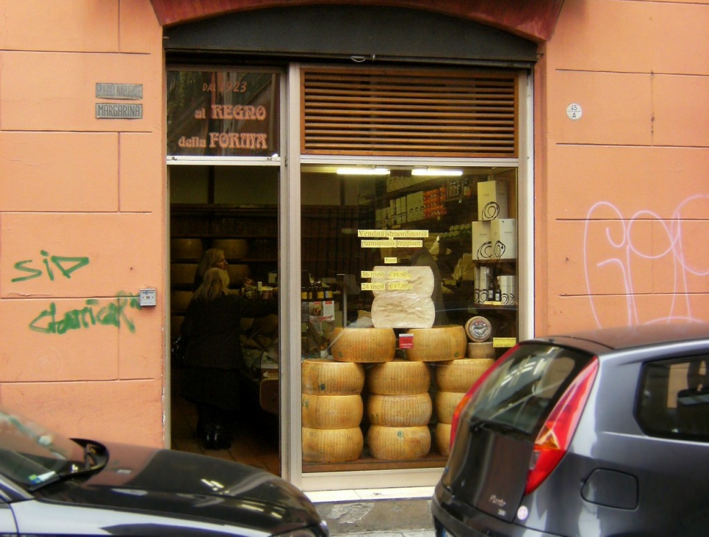 Italy - Bologna - Cheese - 1 (1280x970)