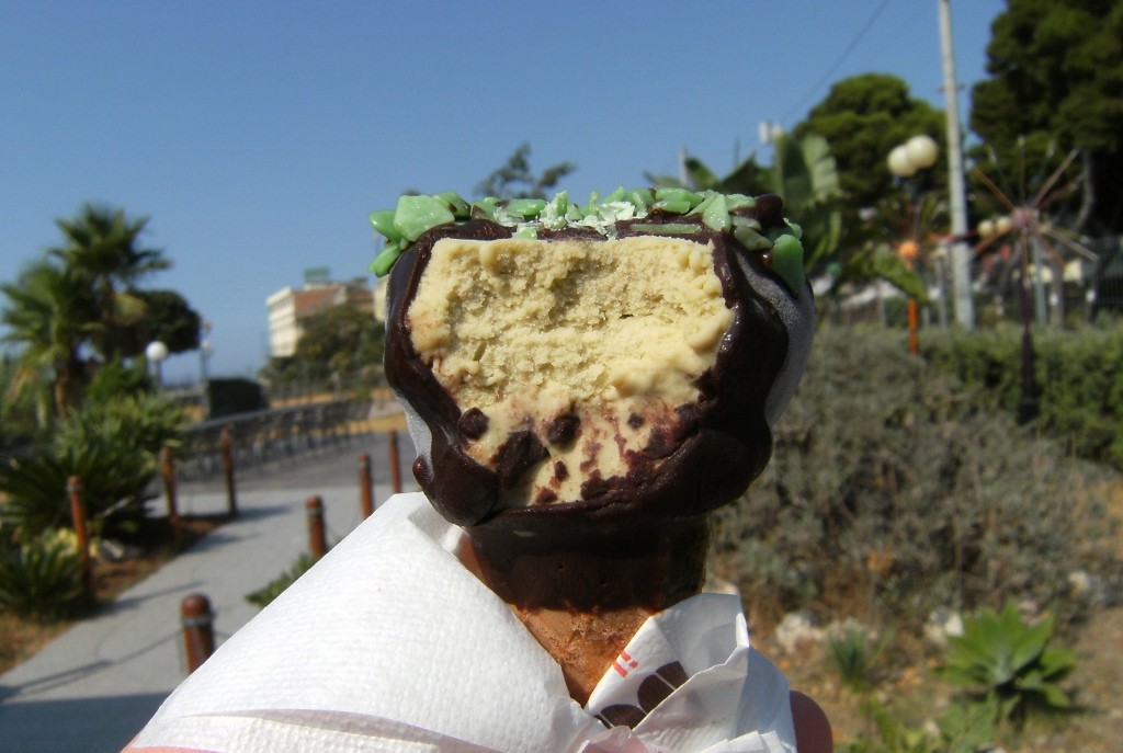 Italy - Calabria - Ice Cream (1024x687)