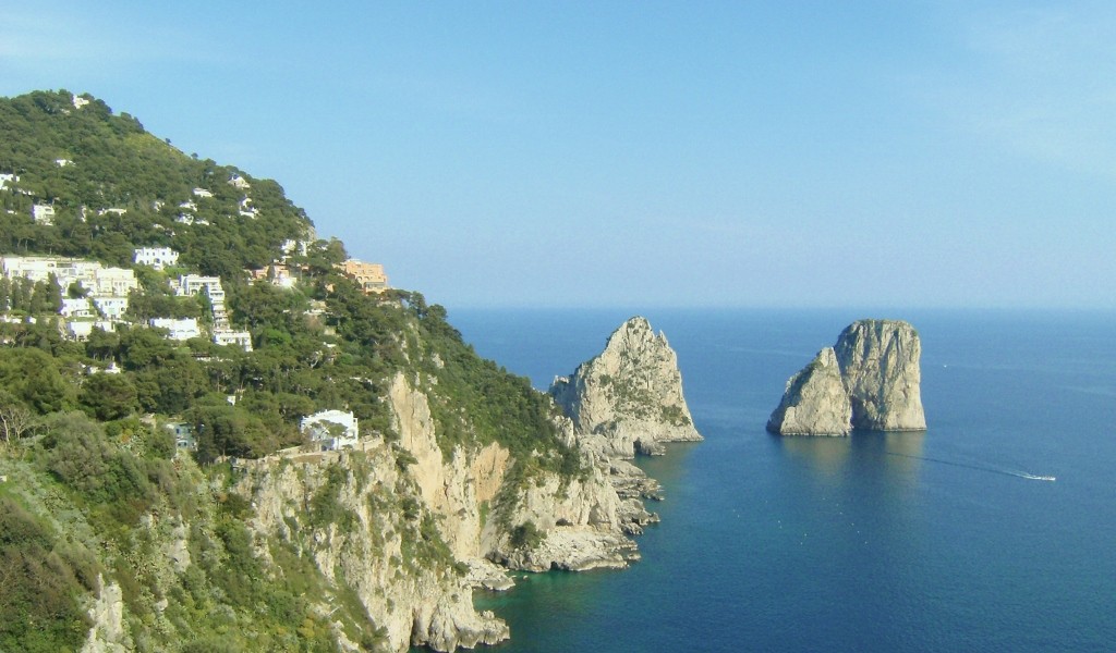 Italy - Capri - Faraglioni - 2 (1024x600) (3)