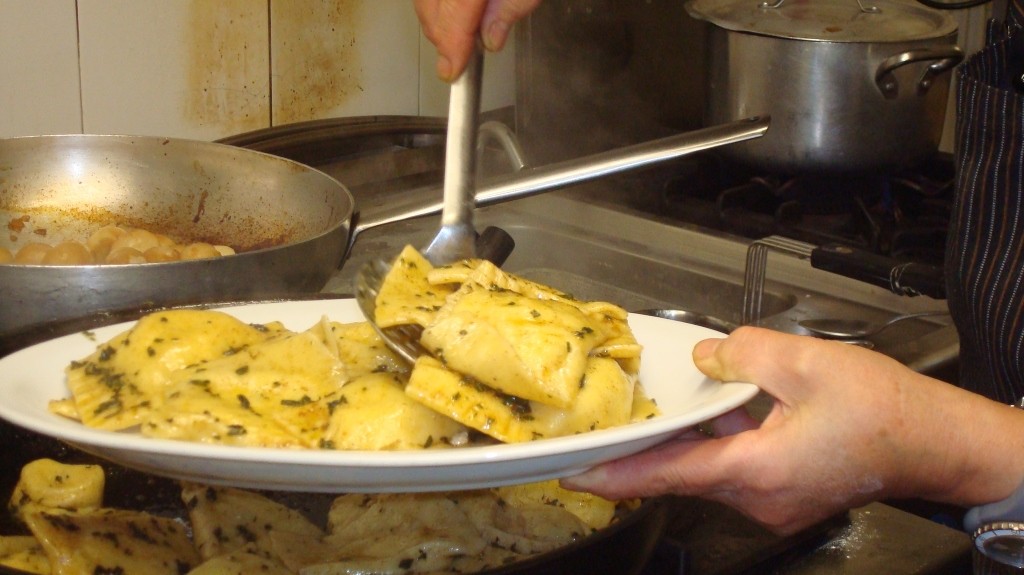 Italy - Colle di Val dElsa - Officina della Cucina Popolare - 4 (1024x575)