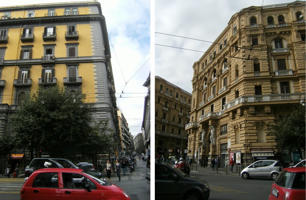 Italy - Naples - 3 (1024x671)