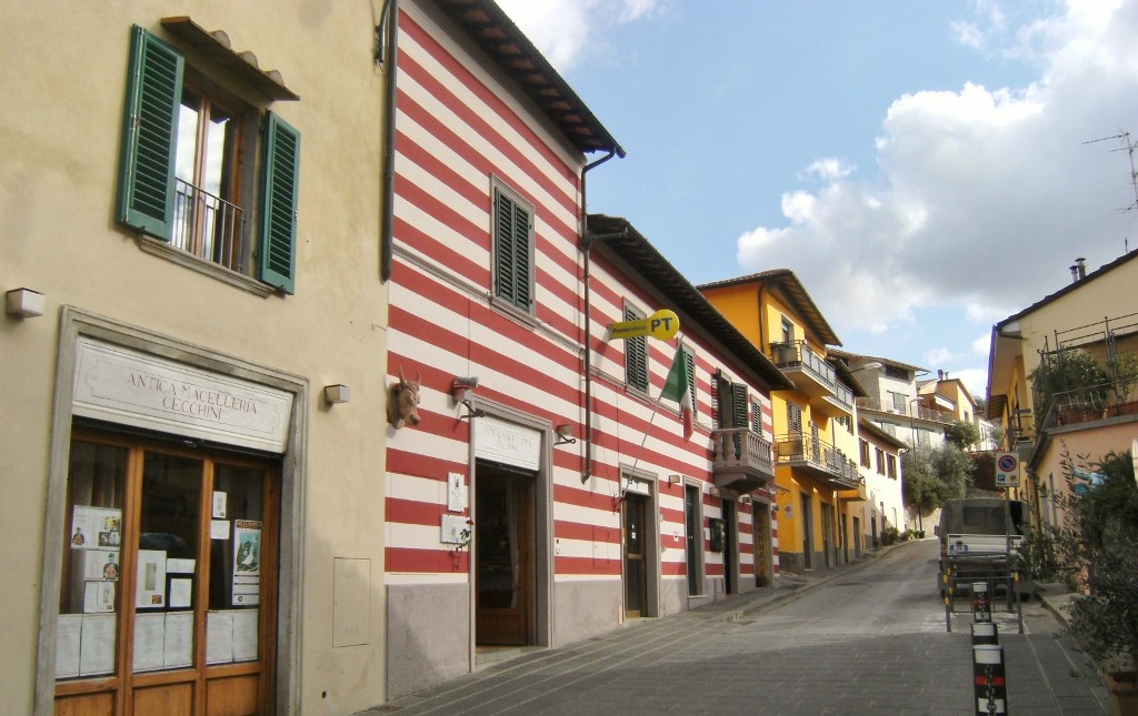 Italy - Panzano - Dario Cecchini - 1 (1024x645)