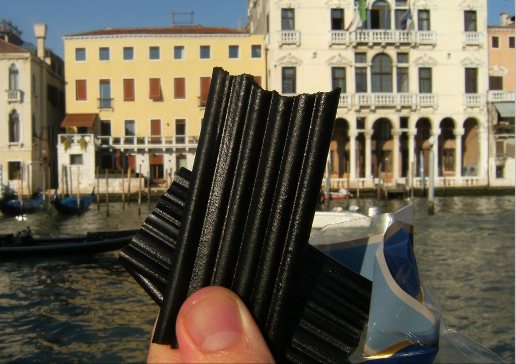 Italy - Venice - Licorice - 2.1 (1024x722)