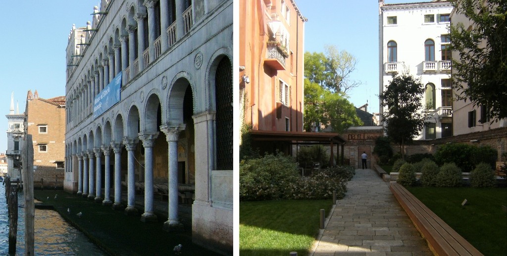 Italy - Venice - Natural History Museum - 3 (1024x518)