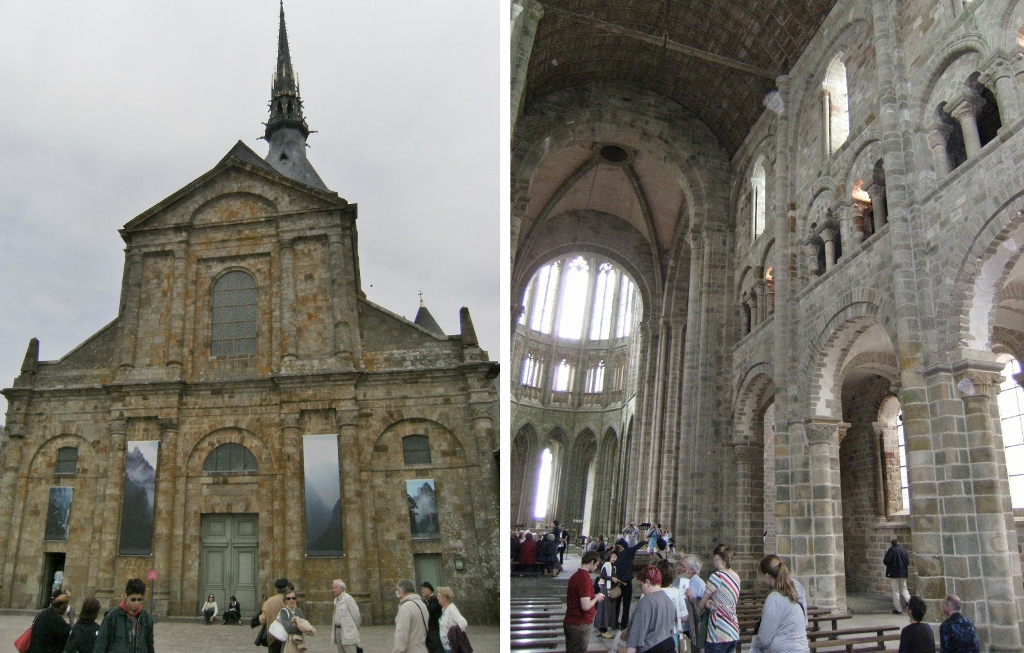 France - Mont Saint-Michel - 5.1 (1024x653)