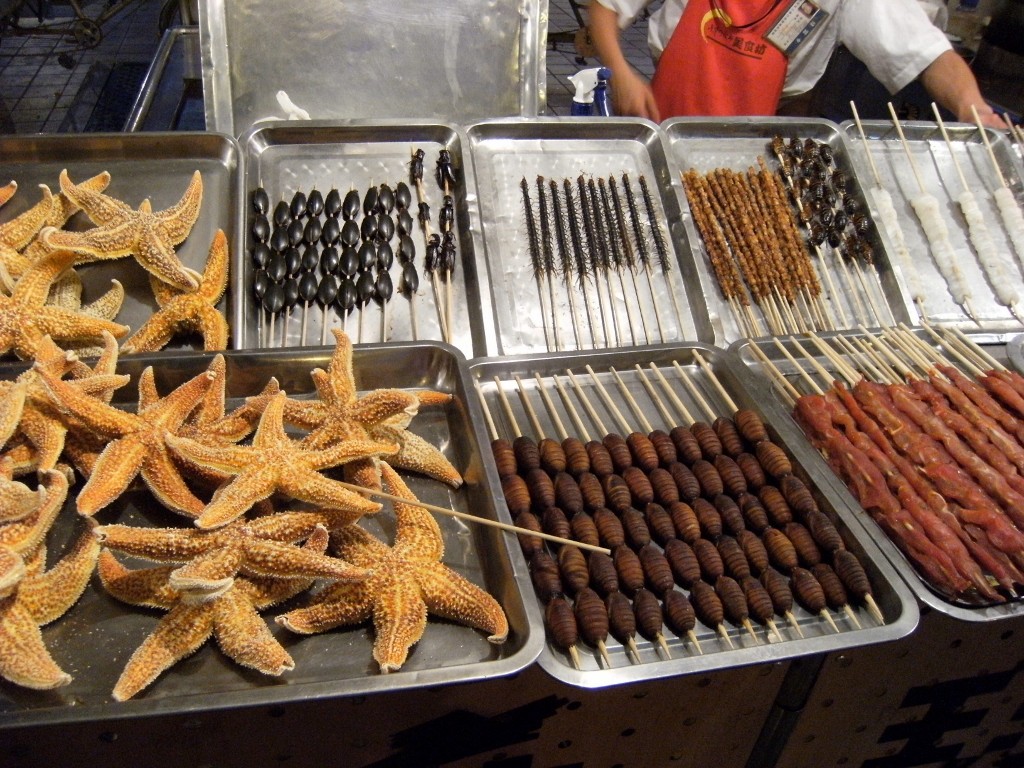 China - Beijing - Night Market - 6 (1024x768)