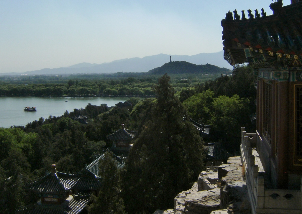 China - Beijing - Summer Palace - 10 (1024x726)