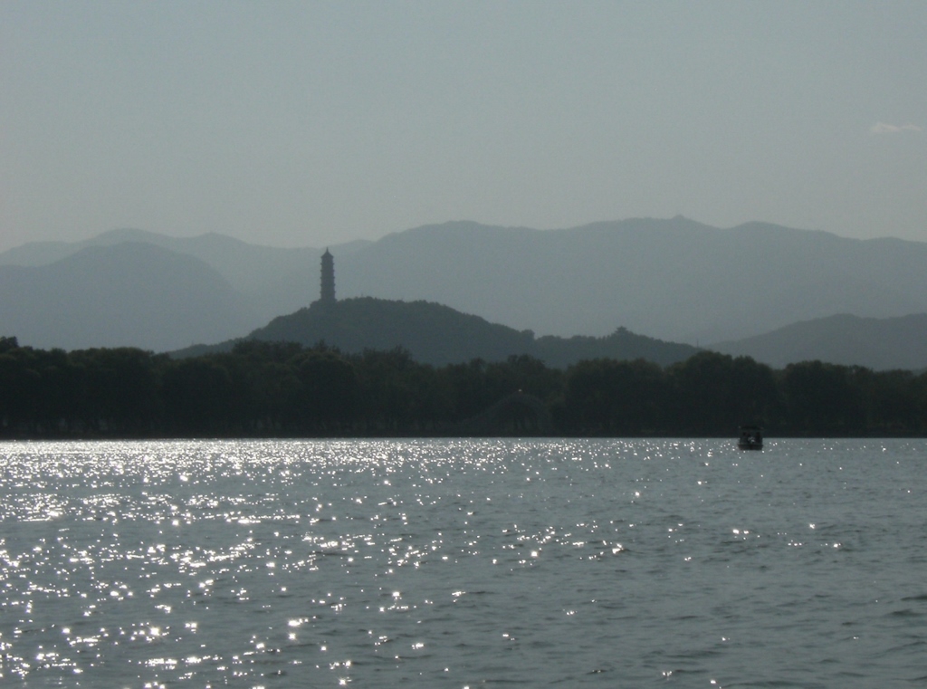 China - Beijing - Summer Palace - 14 (1024x761)