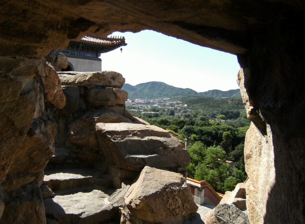 China - Beijing - Summer Palace - 4 (1024x752)