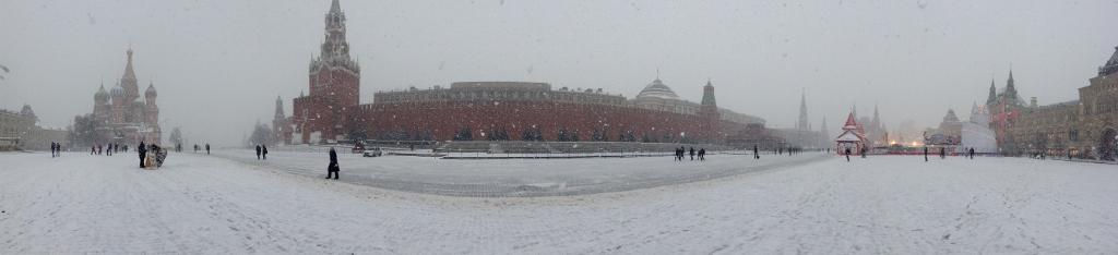 Russia - Moscow - Red Square - 1 (1024x234)