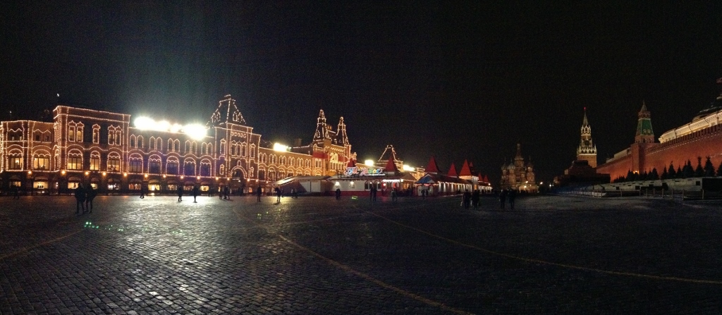 Russia - Moscow - Red Square - 2 (1024x447)