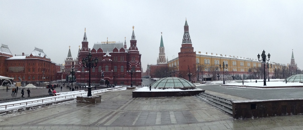 Russia - Moscow - Red Square - 3 (1024x442)