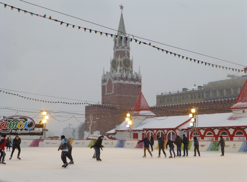 Russia - Moscow - Red Square - 8 (1024x753)