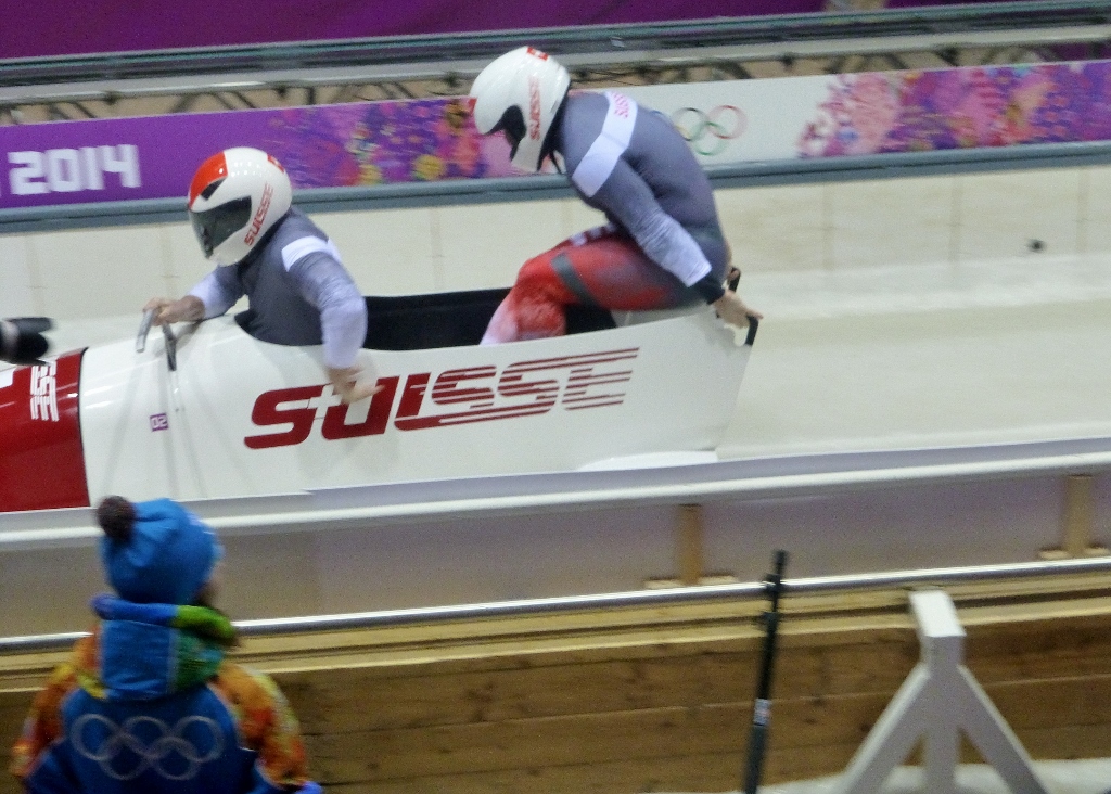 Russia - Sochi - Olympics - Bobsled - 2 (1024x732)