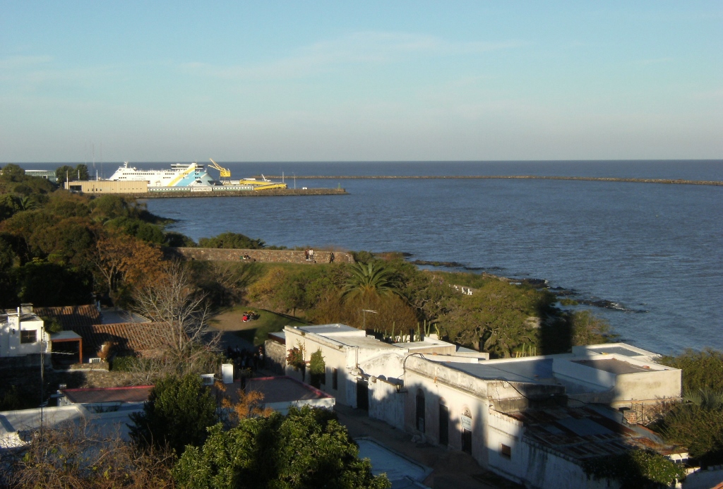 Uruguay - Colonia - 12 (1024x693)