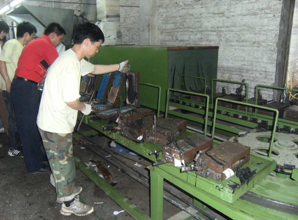 China - Guangzhou - Shoe Factory - 7 (1024x757)