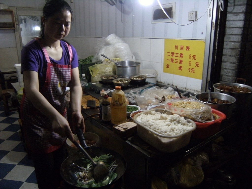 China - Hangzhou - Street Food (1024x768) (2)