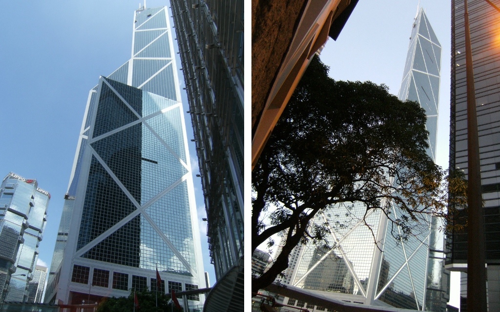 China - Hong Kong - Bank of China - 1.1 (1024x640)