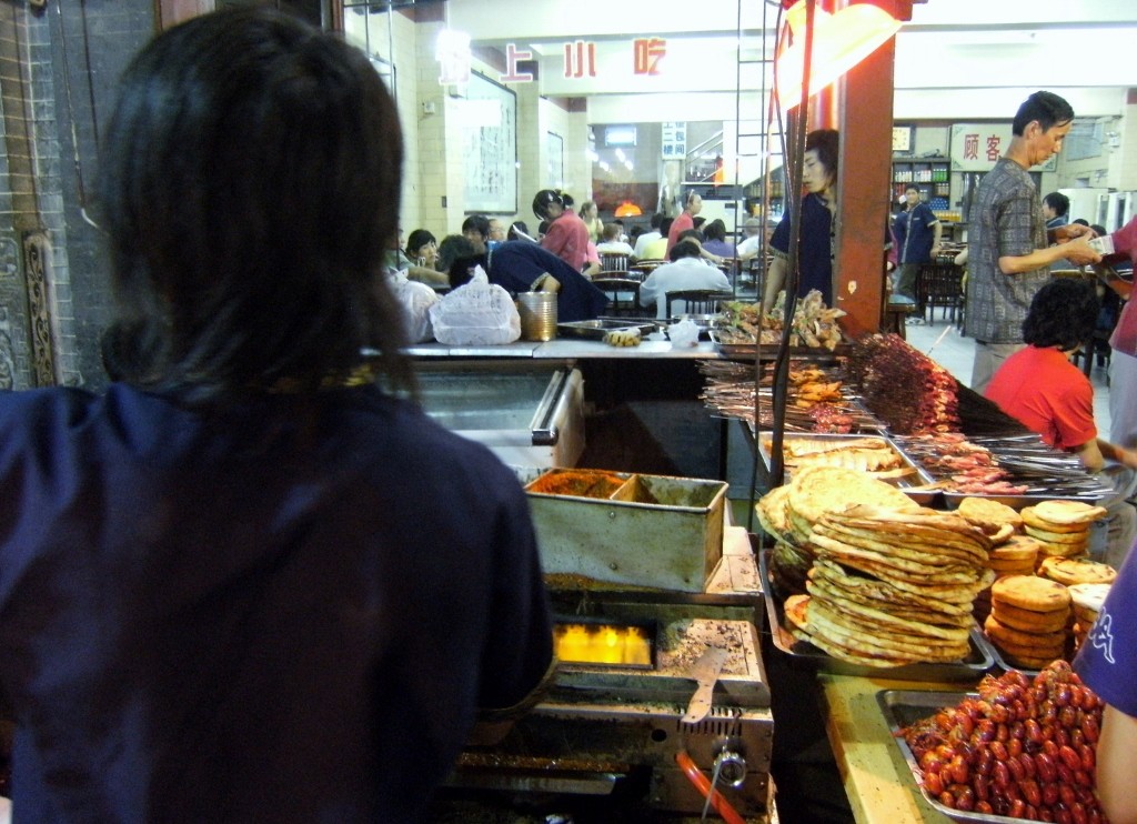 China - Xian - Market - 3 (1024x742)